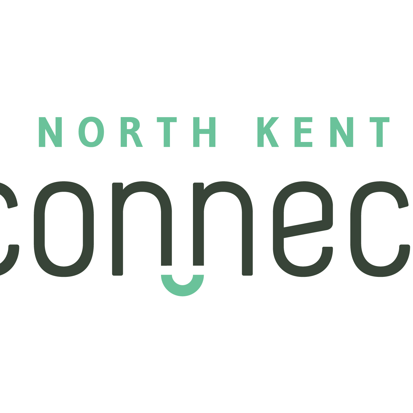 Community Connect - logo